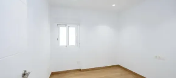 Apartamento T3 em Granada, Spain N.º 176356 8