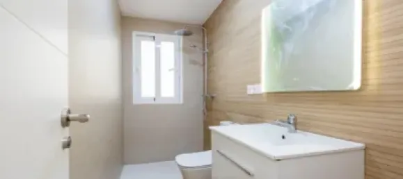 Apartamento T3 em Granada, Spain N.º 176356 7