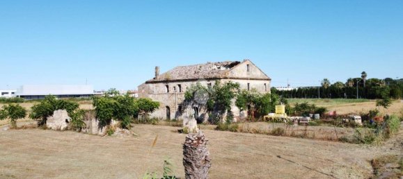 5 Schlafzimmer Haus in San Benedetto del Tronto, Italy, Nr. 280895 8