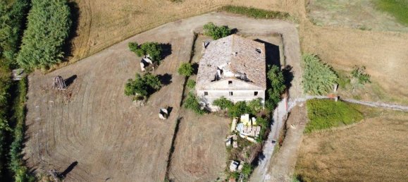 5 Schlafzimmer Haus in San Benedetto del Tronto, Italy, Nr. 280895 10