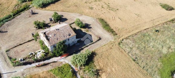 5 Schlafzimmer Haus in San Benedetto del Tronto, Italy, Nr. 280895 2