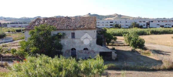 5 Schlafzimmer Haus in San Benedetto del Tronto, Italy, Nr. 280895 11