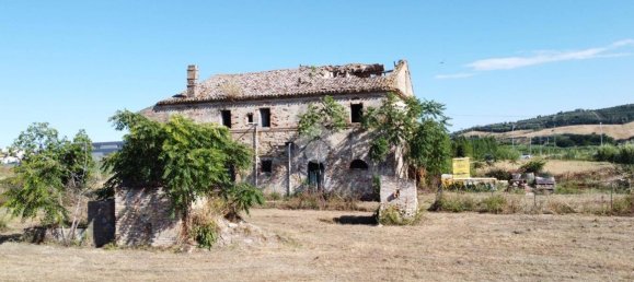 5 Schlafzimmer Haus in San Benedetto del Tronto, Italy, Nr. 280895 17