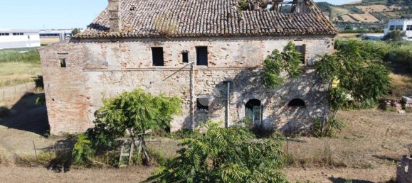 5 Schlafzimmer Haus in San Benedetto del Tronto, Italy, Nr. 280895 16