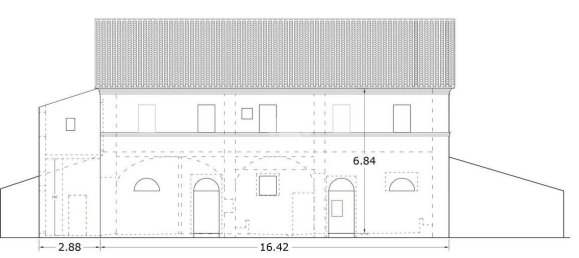 5 Schlafzimmer Haus in San Benedetto del Tronto, Italy, Nr. 280895 21