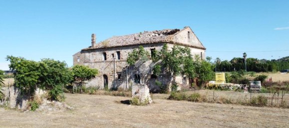 5 Schlafzimmer Haus in San Benedetto del Tronto, Italy, Nr. 280895 18