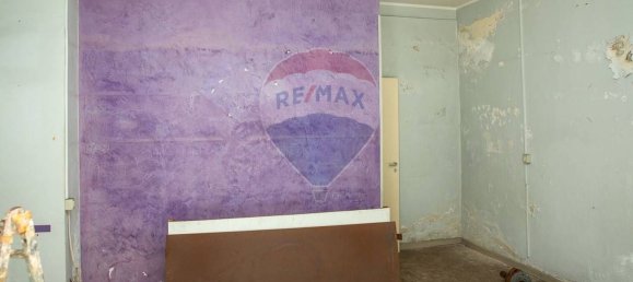 30m² Commercial property in Catania, Italy No. 52957 12