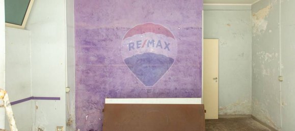 30m² Commercial property in Catania, Italy No. 52957 13