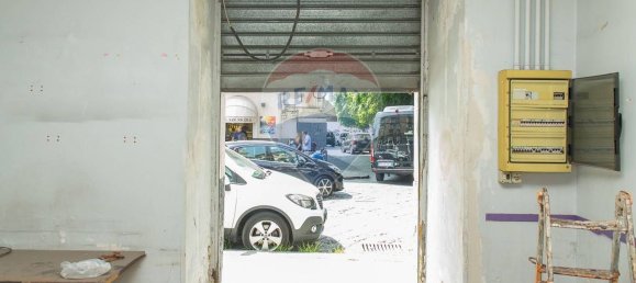 30m² Commercial property in Catania, Italy No. 52957 17