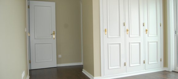 3 bedrooms Duplex in Cascais, Portugal No. 128394 2