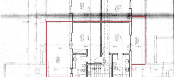 3 bedrooms Duplex in Cascais, Portugal No. 128394 21