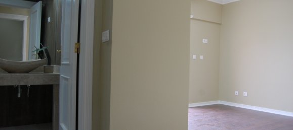 3 bedrooms Duplex in Cascais, Portugal No. 128394 11