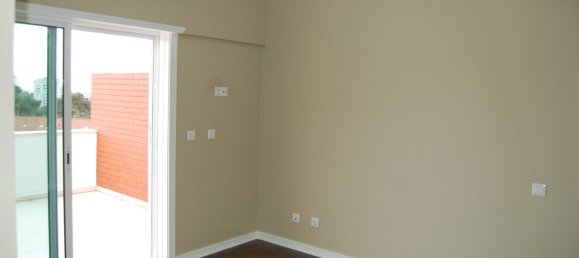 3 bedrooms Duplex in Cascais, Portugal No. 128394 5