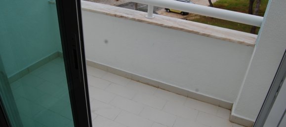 3 bedrooms Duplex in Cascais, Portugal No. 128394 16