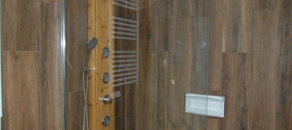 3 bedrooms Duplex in Cascais, Portugal No. 128394 6