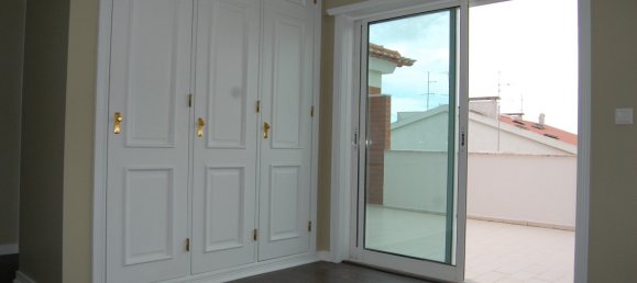 3 bedrooms Duplex in Cascais, Portugal No. 128394 3