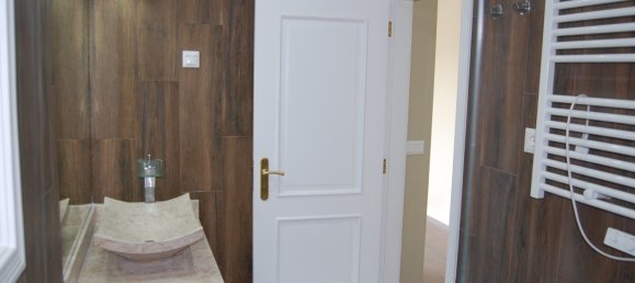 3 bedrooms Duplex in Cascais, Portugal No. 128394 7