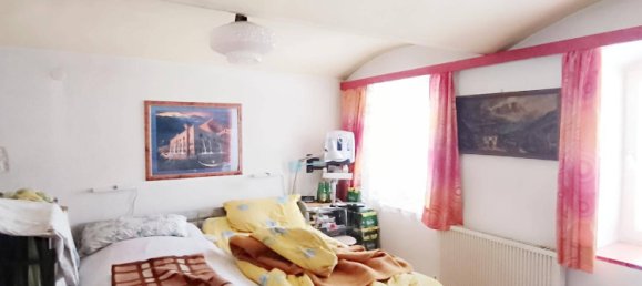 Casa de 3 divisões em Waldkirchen am Wesen, Austria N.º 246026 8