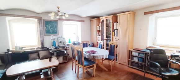 Casa de 3 divisões em Waldkirchen am Wesen, Austria N.º 246026 7