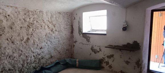 Casa de 3 divisões em Waldkirchen am Wesen, Austria N.º 246026 15