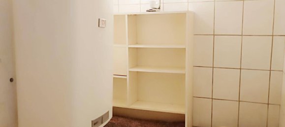 Casa de 3 divisões em Waldkirchen am Wesen, Austria N.º 246026 11