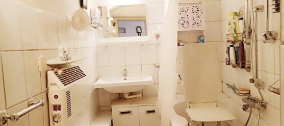 Casa de 3 divisões em Waldkirchen am Wesen, Austria N.º 246026 10