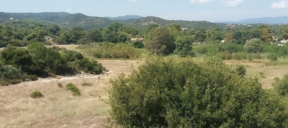 12000m² Hotel in Chalkidiki, Greece No. 5321 7