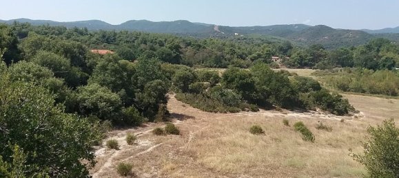 12000m² Hotel in Chalkidiki, Greece No. 5321 5