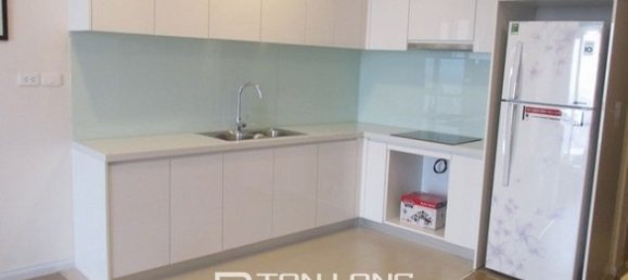 2 غرف نوم شقة في Long Bien, Vietnam رقم 2154 5