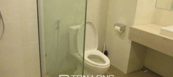 2 غرف نوم شقة في Long Bien, Vietnam رقم 2154 9