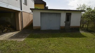 6 bedrooms House in Jennersdorf, Austria No. 187477