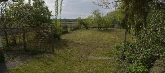 6 bedrooms House in Jennersdorf, Austria No. 187477 3