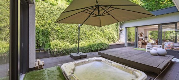 9 rooms Villa in Altmunster, Austria No. 187578 11