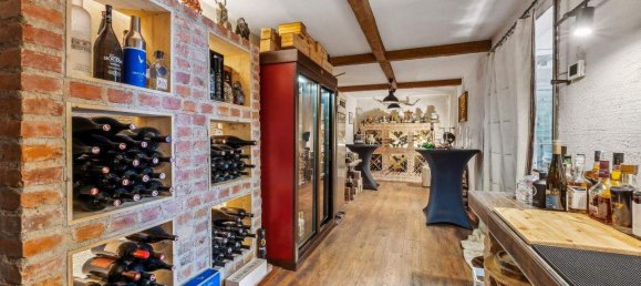 9 rooms Villa in Altmunster, Austria No. 187578 14