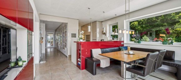 9 rooms Villa in Altmunster, Austria No. 187578 9