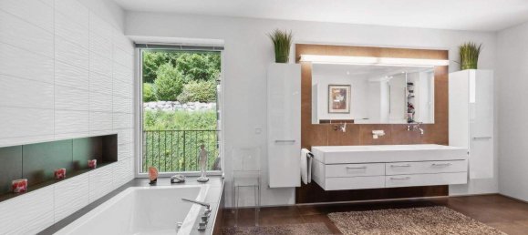 9 rooms Villa in Altmunster, Austria No. 187578 16