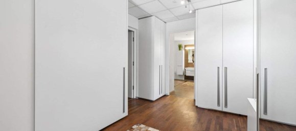 9 rooms Villa in Altmunster, Austria No. 187578 15