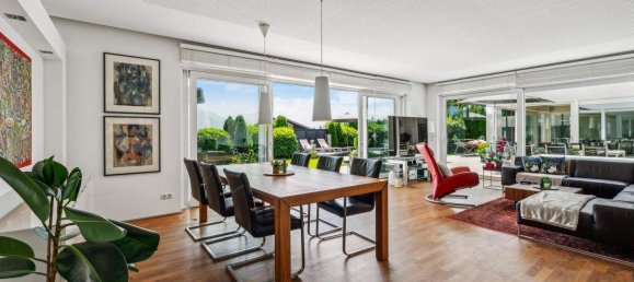 9 rooms Villa in Altmunster, Austria No. 187578 7