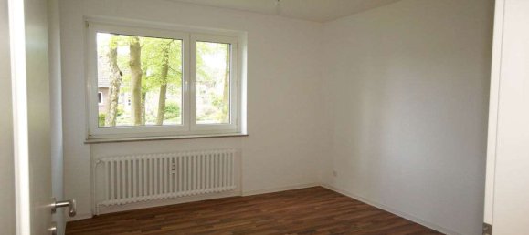 3-salle Appartement à Minden-Lubbecke, Germany No. 181904 2