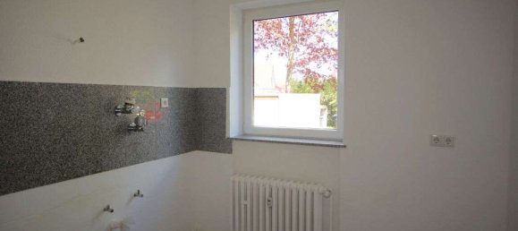 3-salle Appartement à Minden-Lubbecke, Germany No. 181904 3