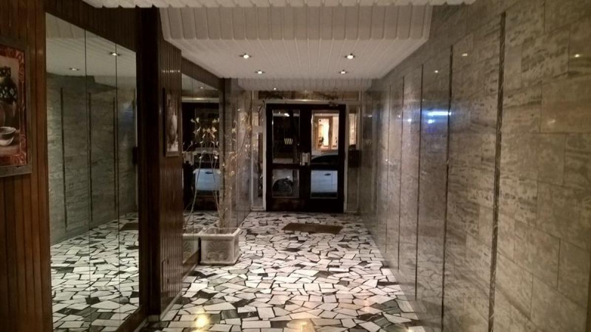 Studio in Mar del Plata, Argentina, Nr. 87229