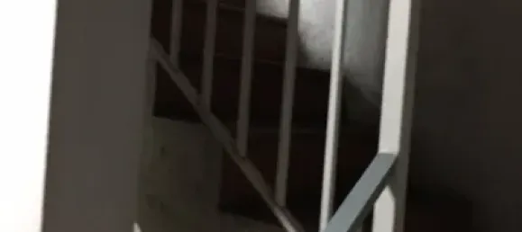 Estacionamiento en Santa Coloma de Gramenet, Spain 10 m² No. 166282 3