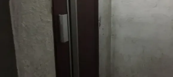 Estacionamiento en Santa Coloma de Gramenet, Spain 10 m² No. 166282 2