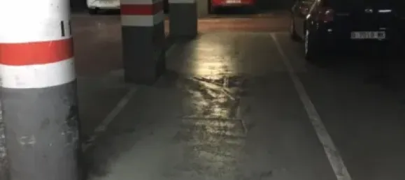 Estacionamiento en Santa Coloma de Gramenet, Spain 10 m² No. 166282 6