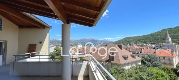 2 bedrooms Apartment in Gap, France No. 304916 9