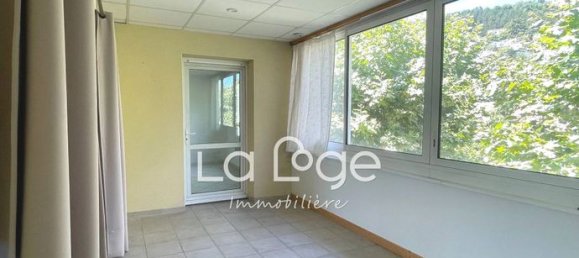 2 bedrooms Apartment in Gap, France No. 304916 7