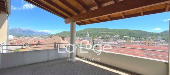 2 bedrooms Apartment in Gap, France No. 304916 10
