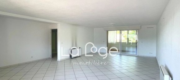 2 bedrooms Apartment in Gap, France No. 304916 3