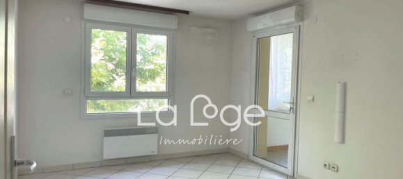 2 bedrooms Apartment in Gap, France No. 304916 6