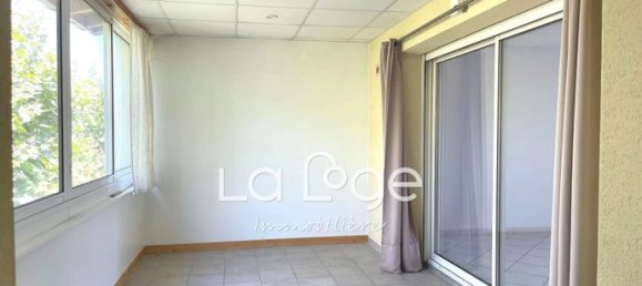 2 bedrooms Apartment in Gap, France No. 304916 8